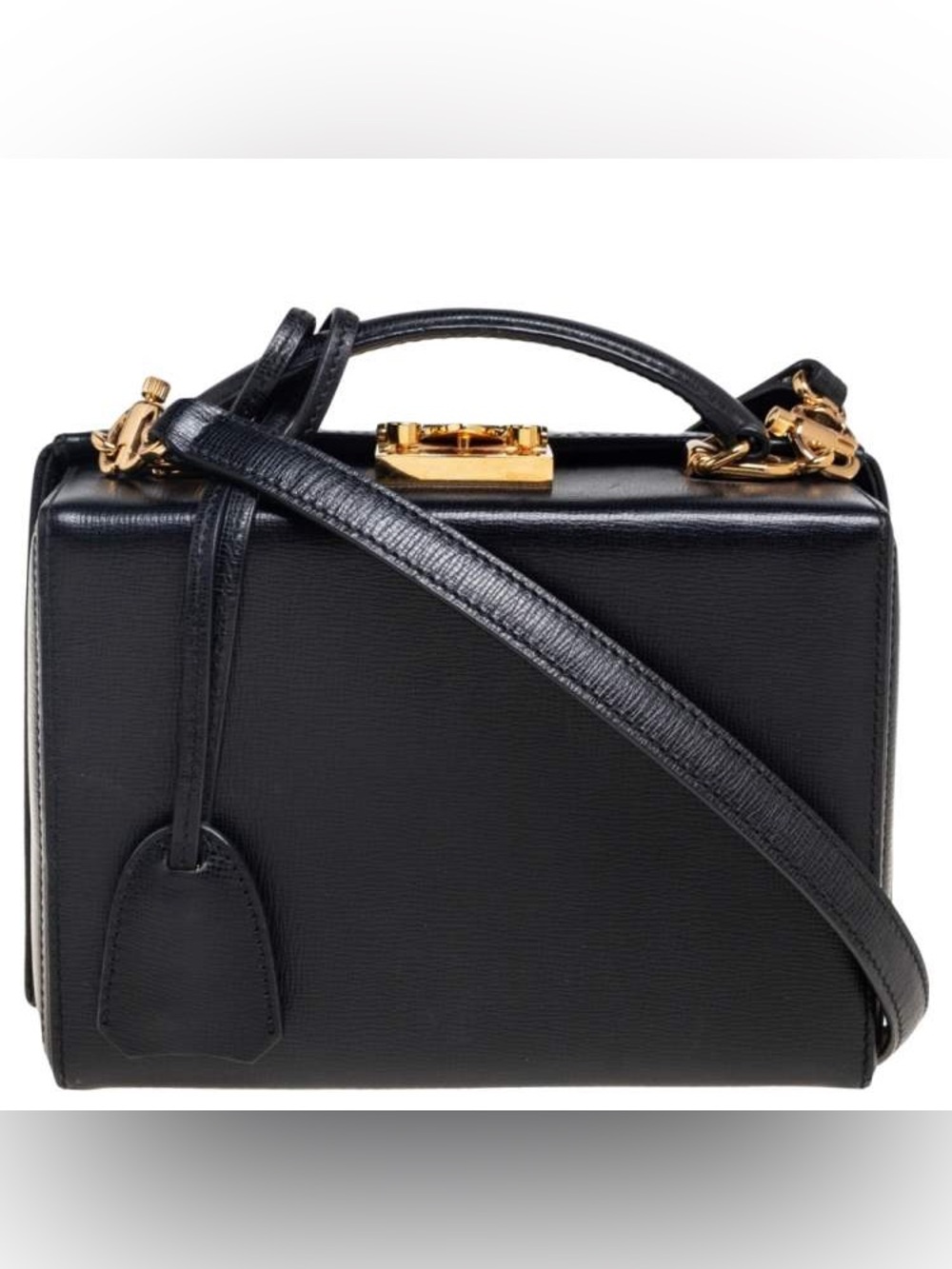 MARK CROSS Grace bag